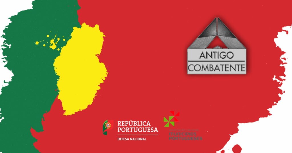 ANMP assina protocolo com Ministério da Defesa - Câmara Municipal de ...