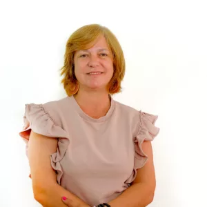Ana Birrento