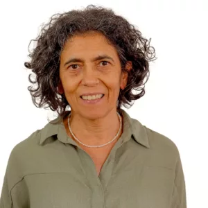 Maria do Carmo Francisco