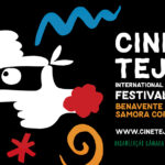 cinetejo short film festival 1200