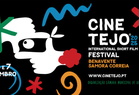 cinetejo short film festival 1200
