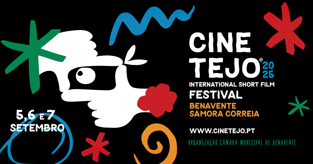 cinetejo short film festival 1200