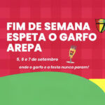 fim semana espeta garfo arepa 1200
