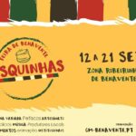 tasquinhas feira benavente 1200