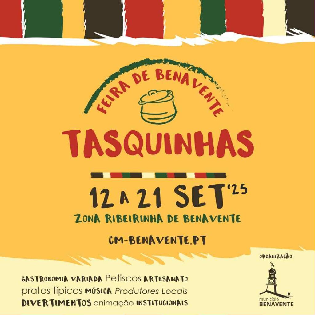 tasquinhas feira benavente 1080