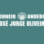 torneio andebol nasc josé jorge oliveira 1200