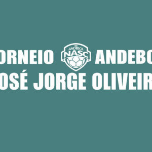torneio andebol nasc josé jorge oliveira 1200