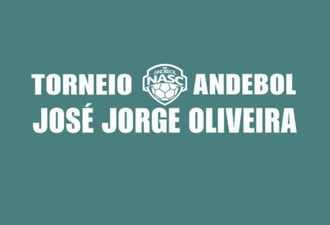 torneio andebol nasc josé jorge oliveira 1200