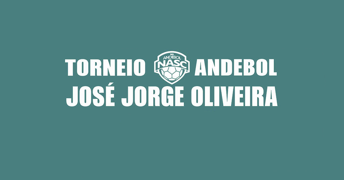 torneio andebol nasc josé jorge oliveira 1200