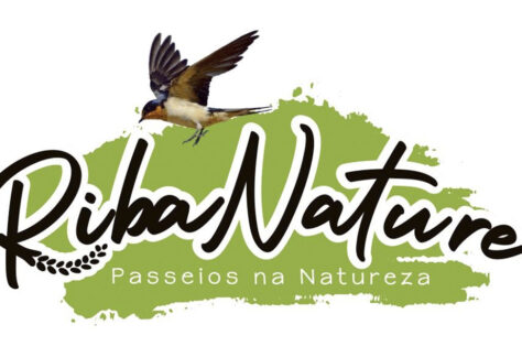 experiências ribanature